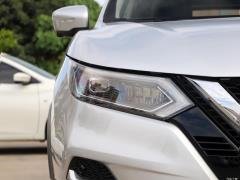 2021 2,0-литровый вариатор Deluxe Edition 2021 2.0L CVT Deluxe Edition Фото 20 из 75