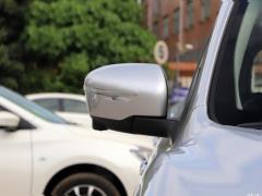 2021 2,0-литровый вариатор Deluxe Edition 2021 2.0L CVT Deluxe Edition Фото 17 из 75