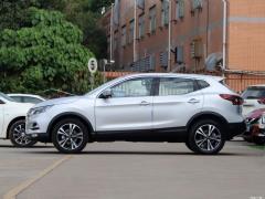 2021 2,0-литровый вариатор Deluxe Edition 2021 2.0L CVT Deluxe Edition Фото 4 из 75