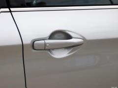 2021 2,0-литровый вариатор Deluxe Edition 2021 2.0L CVT Deluxe Edition Фото 37 из 75