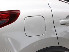 2021 2,0-литровый вариатор Deluxe Edition 2021 2.0L CVT Deluxe Edition Фото 63 из 75