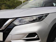 2021 2,0-литровый вариатор Deluxe Edition 2021 2.0L CVT Deluxe Edition Фото 26 из 75