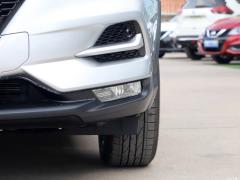2021 2,0-литровый вариатор Deluxe Edition 2021 2.0L CVT Deluxe Edition Фото 25 из 75