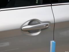 2021 2,0-литровый вариатор Deluxe Edition 2021 2.0L CVT Deluxe Edition Фото 34 из 75