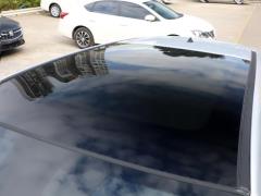 2021 2,0-литровый вариатор Deluxe Edition 2021 2.0L CVT Deluxe Edition Фото 32 из 75