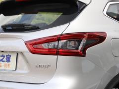 2021 2,0-литровый вариатор Deluxe Edition 2021 2.0L CVT Deluxe Edition Фото 61 из 75