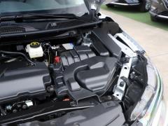 2021 2,0-литровый вариатор Deluxe Edition 2021 2.0L CVT Deluxe Edition Фото 12 из 75