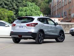 2021 2,0-литровый вариатор Deluxe Edition 2021 2.0L CVT Deluxe Edition Фото 7 из 75