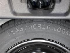 2021 2,0-литровый вариатор Deluxe Edition 2021 2.0L CVT Deluxe Edition Фото 68 из 75