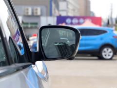 2021 2,0-литровый вариатор Deluxe Edition 2021 2.0L CVT Deluxe Edition Фото 16 из 75