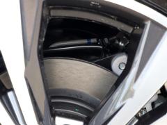 2021 2,0-литровый вариатор Deluxe Edition 2021 2.0L CVT Deluxe Edition Фото 47 из 75