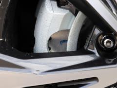 2021 2,0-литровый вариатор Deluxe Edition 2021 2.0L CVT Deluxe Edition Фото 42 из 75