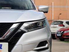 2021 2,0-литровый вариатор Deluxe Edition 2021 2.0L CVT Deluxe Edition Фото 24 из 75