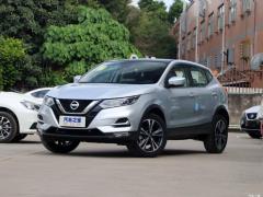 2021 2,0-литровый вариатор Deluxe Edition 2021 2.0L CVT Deluxe Edition Фото 1 из 75