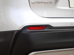 2021 2,0-литровый вариатор Deluxe Edition 2021 2.0L CVT Deluxe Edition Фото 51 из 75