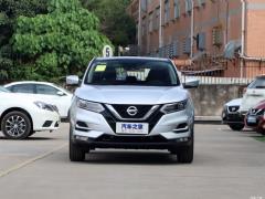 2021 2,0-литровый вариатор Deluxe Edition 2021 2.0L CVT Deluxe Edition Фото 2 из 75
