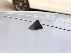 2021 2,0-литровый вариатор Deluxe Edition 2021 2.0L CVT Deluxe Edition Фото 33 из 75