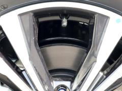2021 2,0-литровый вариатор Deluxe Edition 2021 2.0L CVT Deluxe Edition Фото 41 из 75