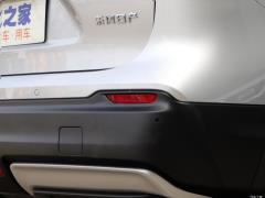 2021 2,0-литровый вариатор Deluxe Edition 2021 2.0L CVT Deluxe Edition Фото 62 из 75