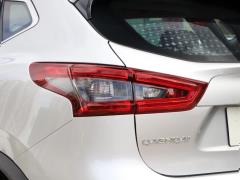 2021 2,0-литровый вариатор Deluxe Edition 2021 2.0L CVT Deluxe Edition Фото 50 из 75