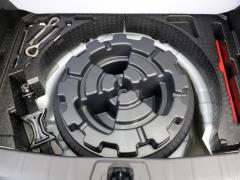 2021 2,0-литровый вариатор Deluxe Edition 2021 2.0L CVT Deluxe Edition Фото 65 из 75