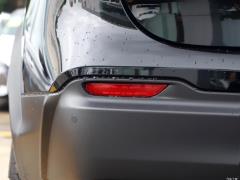 2021 2,0-литровый вариатор Deluxe Edition 2021 2.0L CVT Deluxe Edition Фото 50 из 64