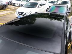 2021 2,0-литровый вариатор Deluxe Edition 2021 2.0L CVT Deluxe Edition Фото 31 из 64