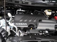 2021 2,0-литровый вариатор Deluxe Edition 2021 2.0L CVT Deluxe Edition Фото 11 из 64