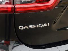 2021 2,0-литровый вариатор Deluxe Edition 2021 2.0L CVT Deluxe Edition Фото 51 из 64