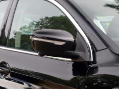 2021 2,0-литровый вариатор Deluxe Edition 2021 2.0L CVT Deluxe Edition Фото 14 из 64