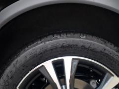 2021 2,0-литровый вариатор Deluxe Edition 2021 2.0L CVT Deluxe Edition Фото 44 из 64