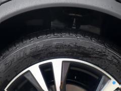 2021 2,0-литровый вариатор Deluxe Edition 2021 2.0L CVT Deluxe Edition Фото 38 из 64