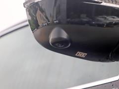 2021 2,0-литровый вариатор Deluxe Edition 2021 2.0L CVT Deluxe Edition Фото 15 из 64