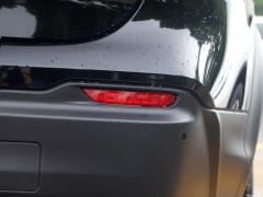 2021 2,0-литровый вариатор Deluxe Edition 2021 2.0L CVT Deluxe Edition Фото 57 из 64