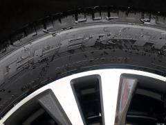 2021 2,0-литровый вариатор Deluxe Edition 2021 2.0L CVT Deluxe Edition Фото 43 из 64