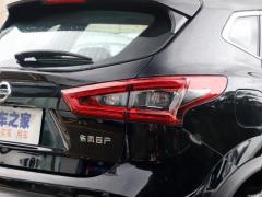 2021 2,0-литровый вариатор Deluxe Edition 2021 2.0L CVT Deluxe Edition Фото 58 из 64