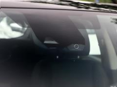 2021 2,0-литровый вариатор Deluxe Edition 2021 2.0L CVT Deluxe Edition Фото 27 из 64