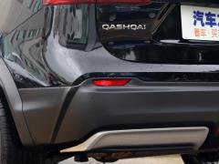 2021 2,0-литровый вариатор Deluxe Edition 2021 2.0L CVT Deluxe Edition Фото 48 из 64