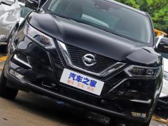 2021 2,0-литровый вариатор Deluxe Edition 2021 2.0L CVT Deluxe Edition Фото 22 из 64