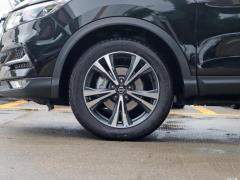 2021 2,0-литровый вариатор Deluxe Edition 2021 2.0L CVT Deluxe Edition Фото 35 из 64