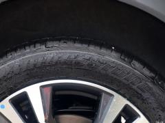 2021 2,0-литровый вариатор Deluxe Edition 2021 2.0L CVT Deluxe Edition Фото 42 из 64