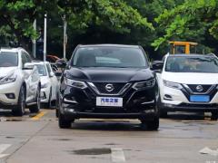 2021 2,0-литровый вариатор Deluxe Edition 2021 2.0L CVT Deluxe Edition Фото 2 из 64
