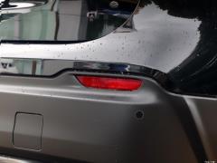 2021 2,0-литровый вариатор Deluxe Edition 2021 2.0L CVT Deluxe Edition Фото 59 из 64