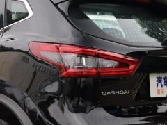 2021 2,0-литровый вариатор Deluxe Edition 2021 2.0L CVT Deluxe Edition Фото 47 из 64