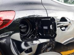 2021 2,0-литровый вариатор Deluxe Edition 2021 2.0L CVT Deluxe Edition Фото 61 из 64