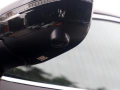 2021 2,0-литровый вариатор Deluxe Edition 2021 2.0L CVT Deluxe Edition Фото 29 из 64
