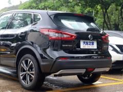 2021 2,0-литровый вариатор Deluxe Edition 2021 2.0L CVT Deluxe Edition Фото 46 из 64