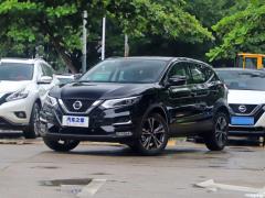 2021 2,0-литровый вариатор Deluxe Edition 2021 2.0L CVT Deluxe Edition Фото 1 из 64