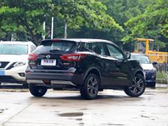 2021 2,0-литровый вариатор Deluxe Edition 2021 2.0L CVT Deluxe Edition Фото 7 из 64