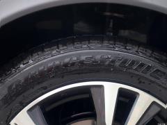 2021 2,0-литровый вариатор Deluxe Edition 2021 2.0L CVT Deluxe Edition Фото 36 из 64